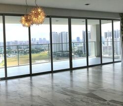 Sky@Eleven (D11), Condominium #480378231